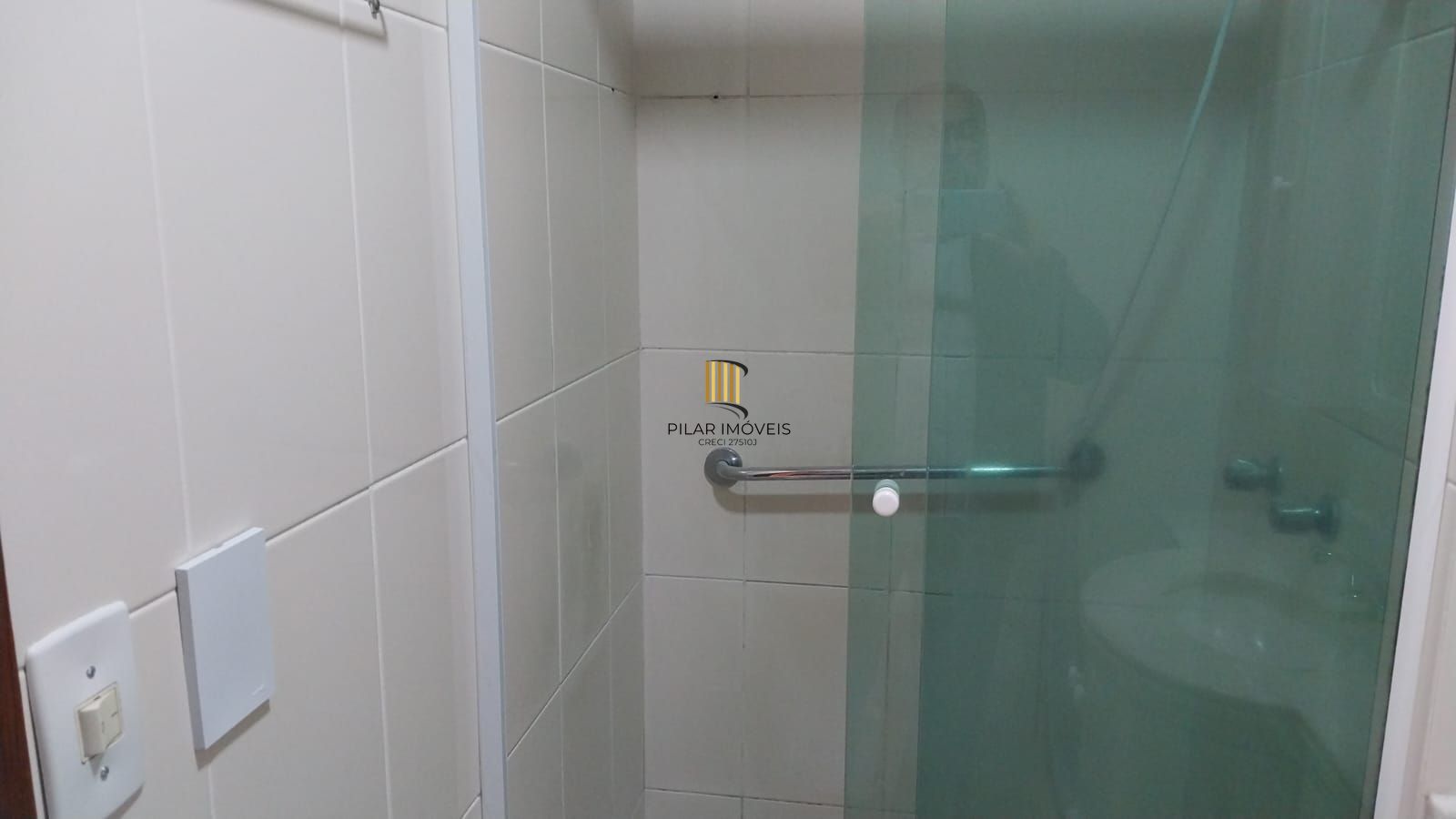 Excelente OPORTUNIDADE! Apto 3 quartos (1 suite) 2 banheiros, com infraestutura de club e Home Office!