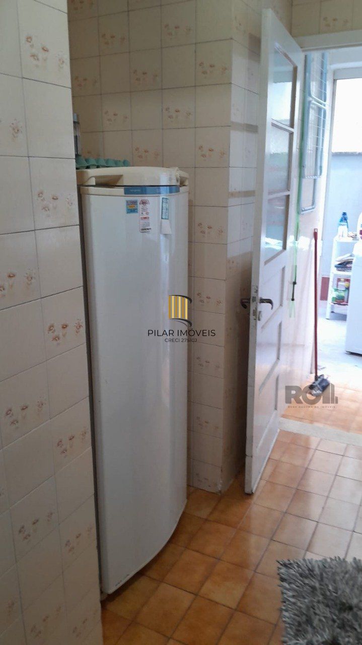 Apartamento,1 quarto,amplo terraço,elevador,na Cidade Baixa