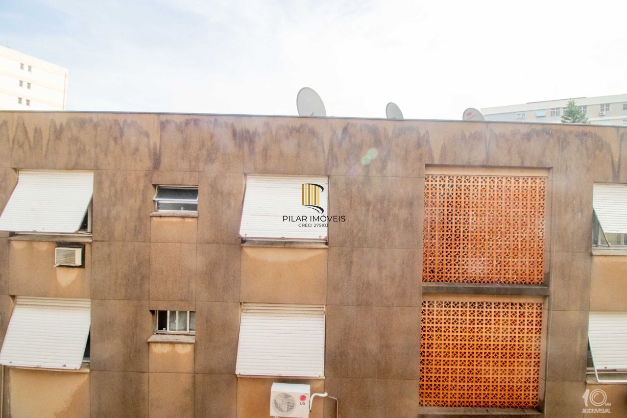 Apartamento para Venda - 55.47m², 2 dormitórios, Partenon