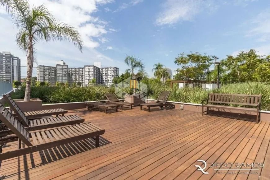 Apartamento Vergéis de Dona Mathilde