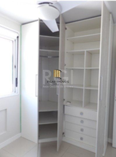 Apartamento para Venda ,67.27m², 3 dormitórios, 1 suite, 1 vaga, Morro Santana