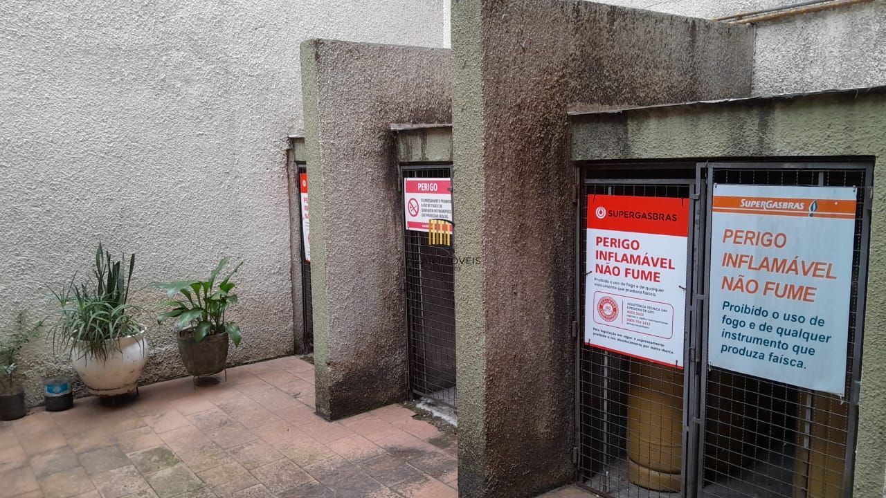 Apartamento 1 dormitório no bairro Centro Histórico
