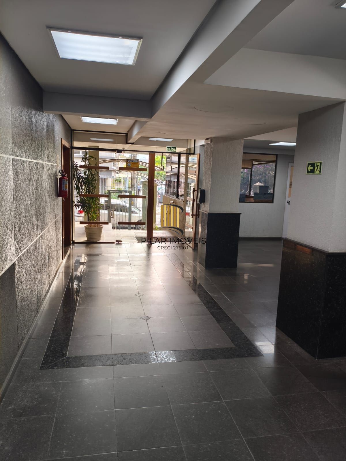 Oportunidade 2D, 2 Banheiros - Cidade Baixa - Porto Alegre - Preço Atrativo