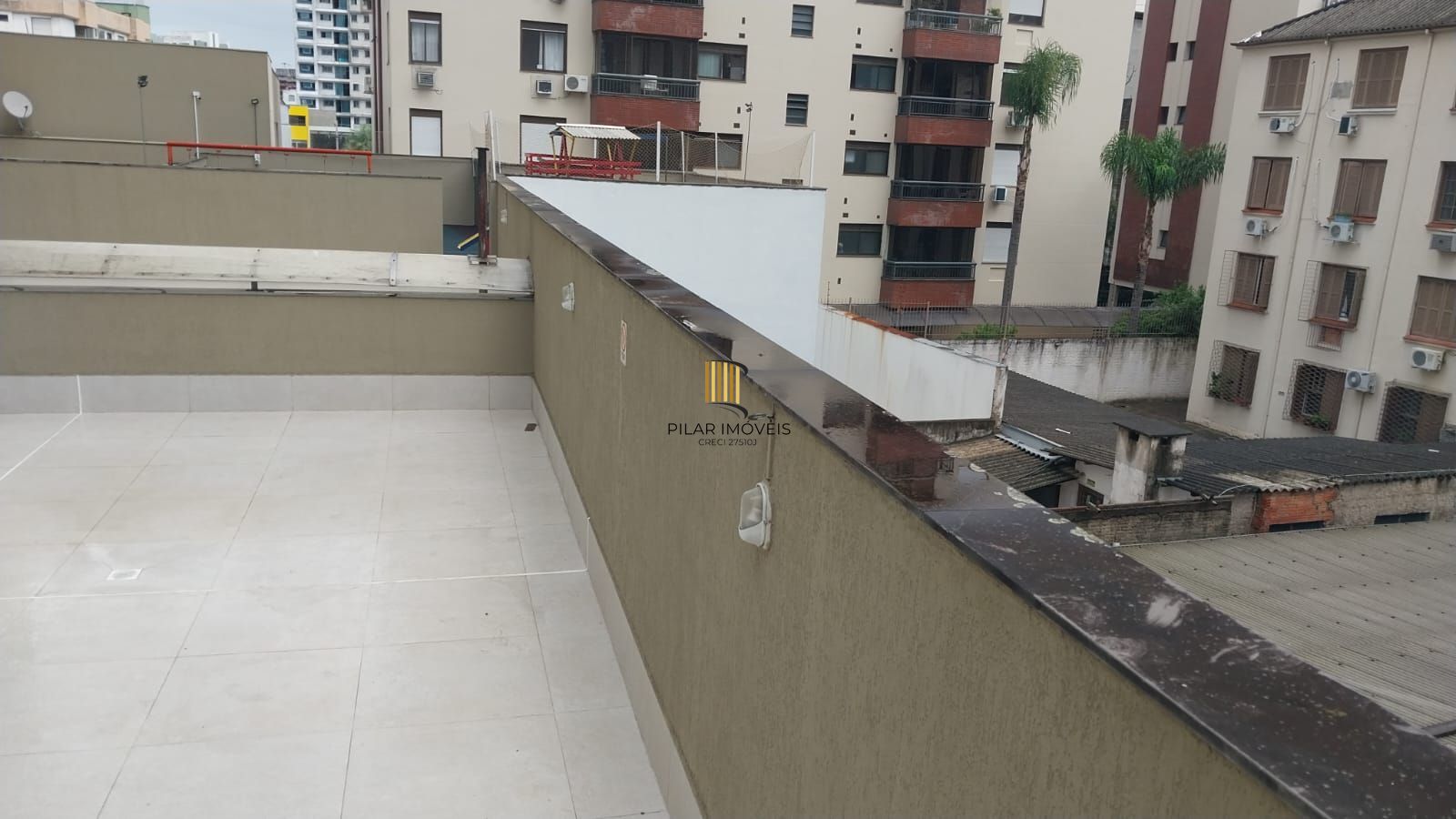 Excelente OPORTUNIDADE! Apto 3 quartos (1 suite) 2 banheiros, com infraestutura de club e Home Office!