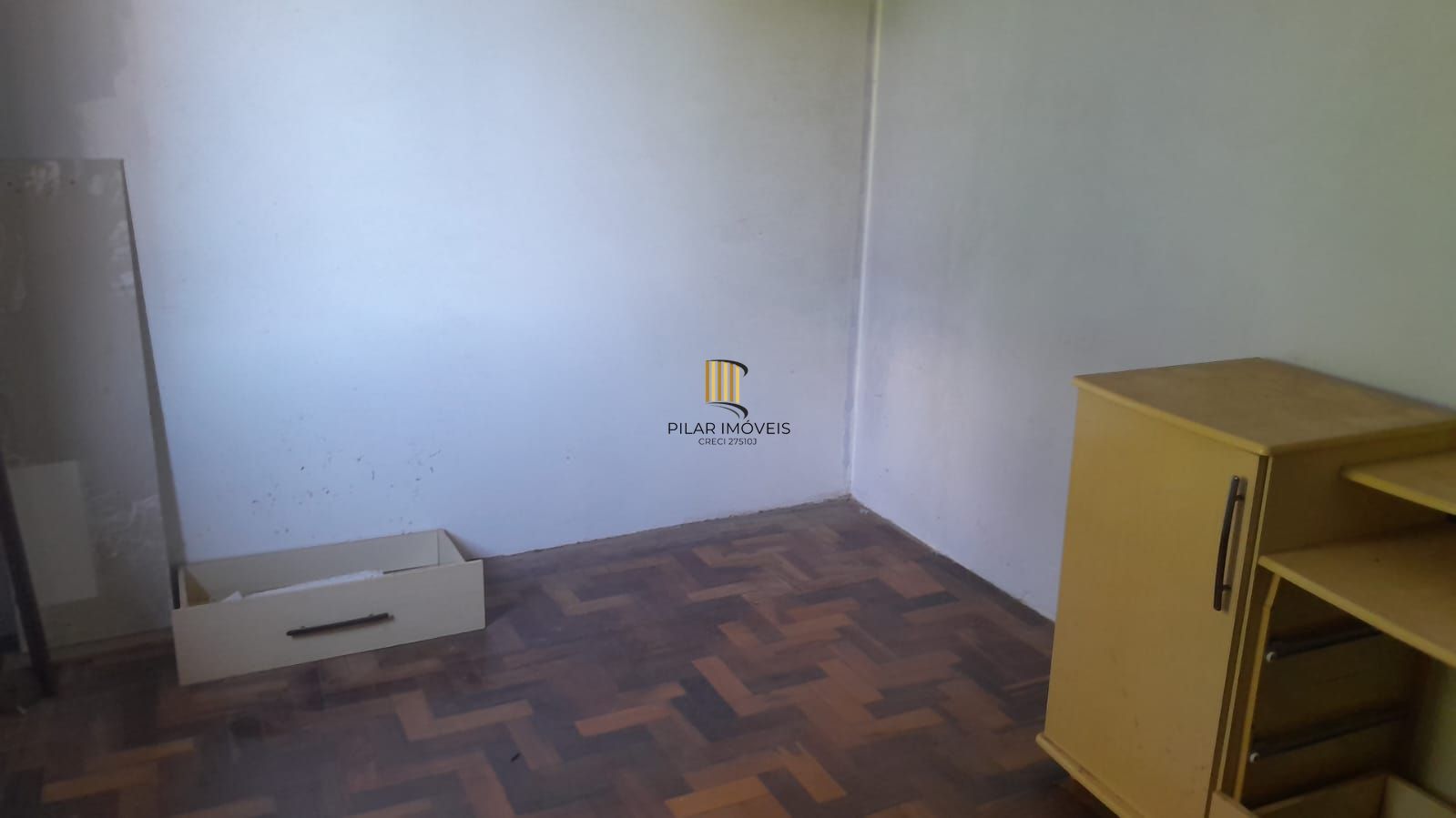 Apartamento para venda - 39.27m², 1 dormitório, 1 vaga - mont serrat