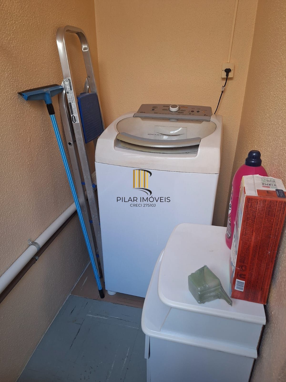 Excelente Oportunidade Aptº 2D - Centro Histórico - Preço Atrativo