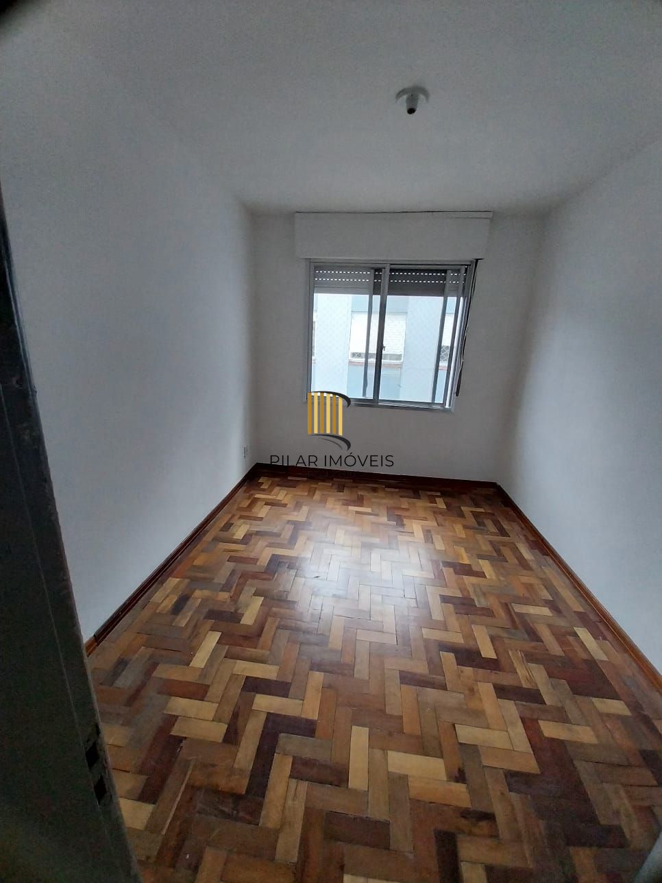 Excelente oportunidade, apto 3D c/ vaga no Humaita, preço baixo.