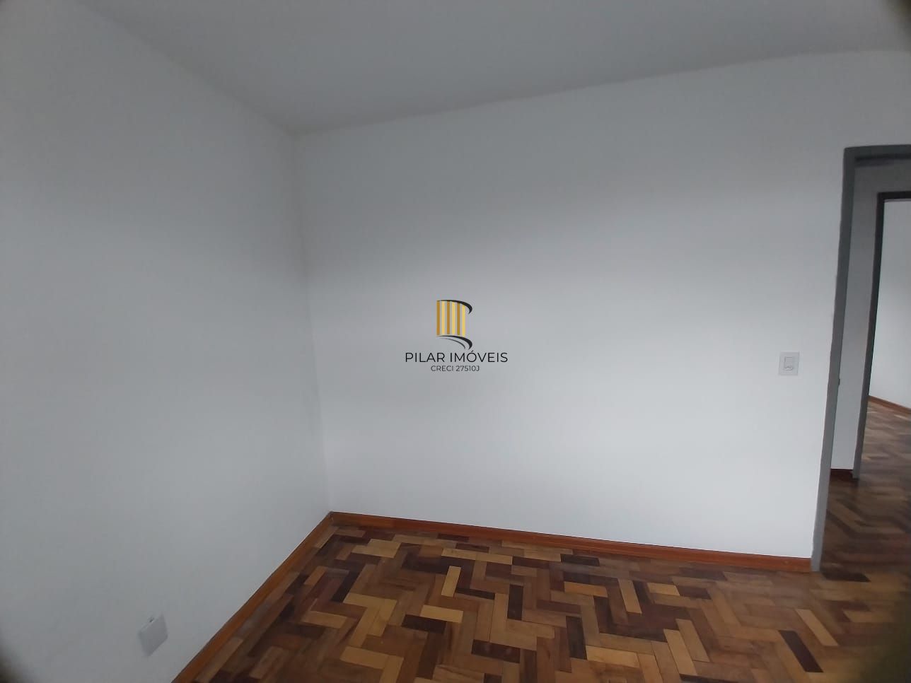 Excelente oportunidade, apto 3D c/ vaga no Humaita, preço baixo.