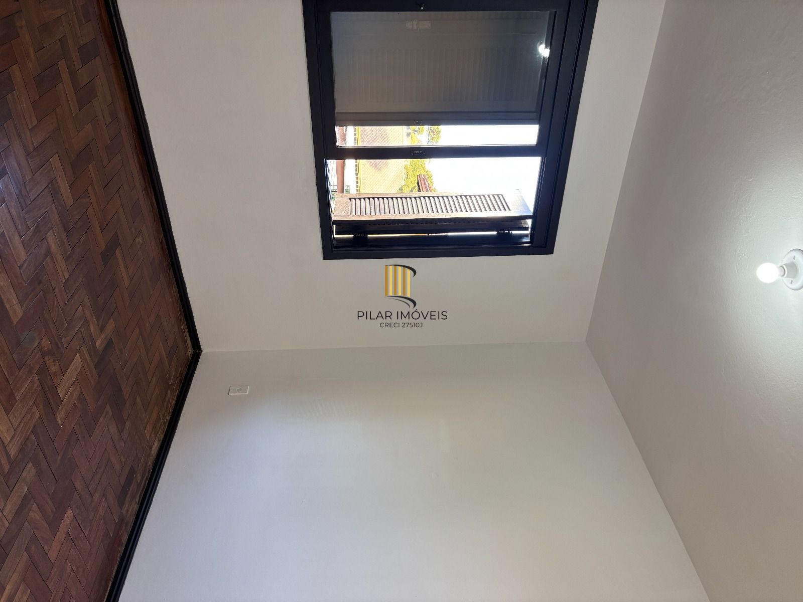 Casa 2 dormitórios no bairro Centro