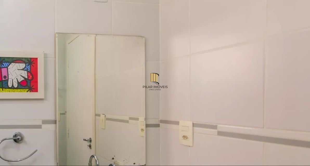 Compre apartamento silencioso,55,10m2 de área útil,2 quartos