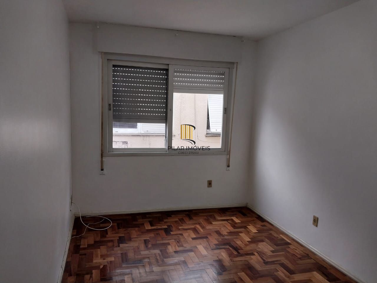 Oportunidade Excelente ap 1D demais peças Cidade Baixa, Lima e Silva