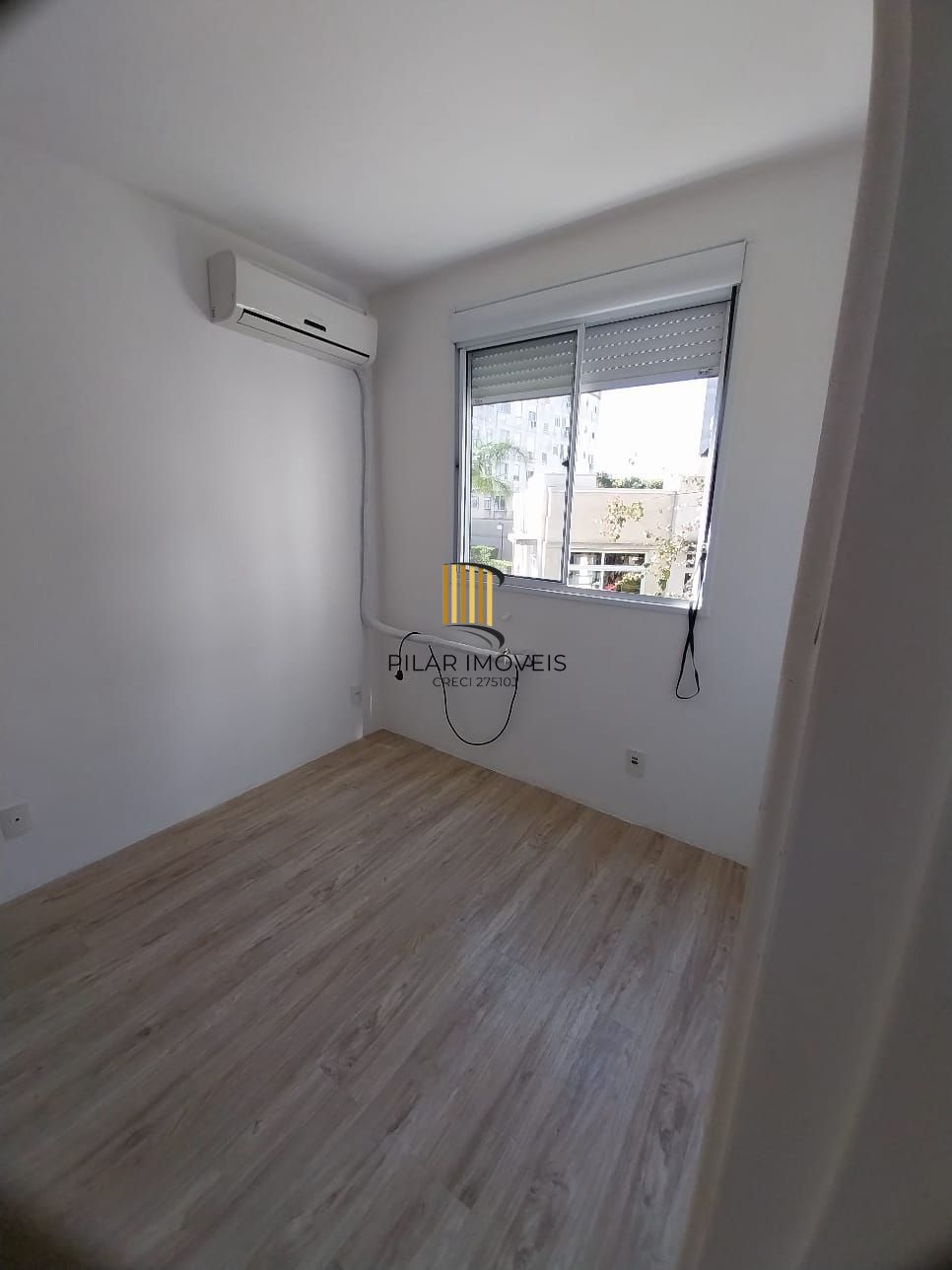 **Oportunidade: 2 Quartos 1 Banheiro 1 Vaga - Ipanema - Preço Atrativo**