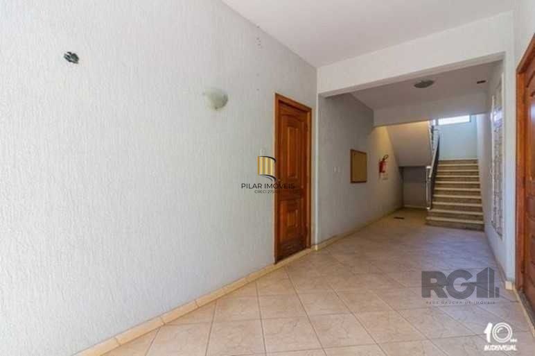 Apartamento 2 Dormitórios,rua Angelo Crivelaro,no Jardim do Salso