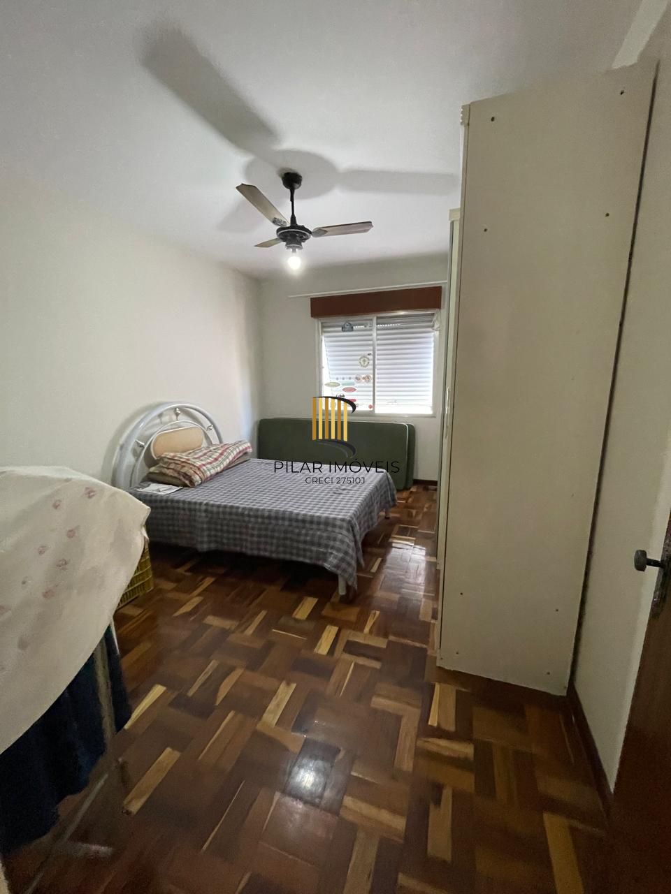 Casa 5 dormitórios no bairro Partenon