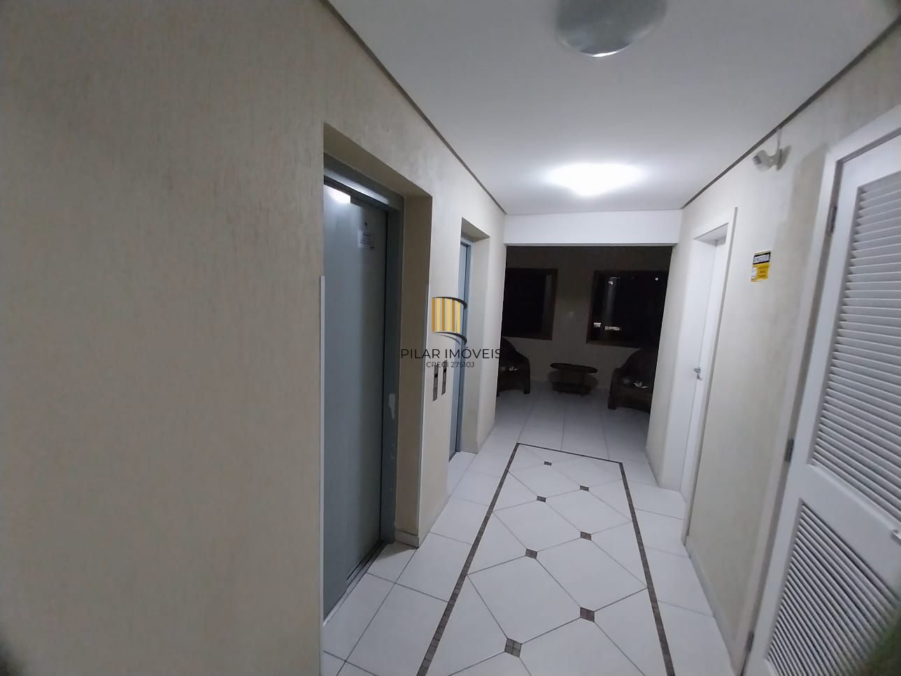 Oportunidade, Kitnet, Locada e Repaginada - Centro Histórico - Preço Atrativo