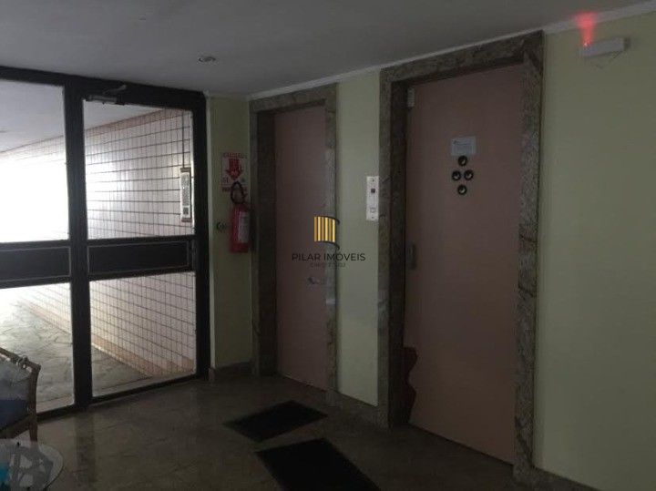 Oportunidade 2D Cidade Baixa BOX fechado escriturado Preço Atrativo