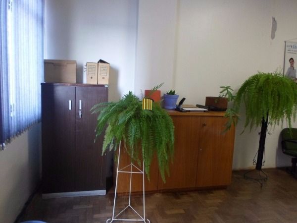 Sala Comercial no bairro Centro Histórico
