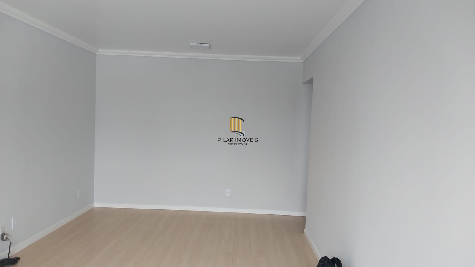 Excelente OPORTUNIDADE! Apto 3 quartos (1 suite) 2 banheiros, com infraestutura de club e Home Office!