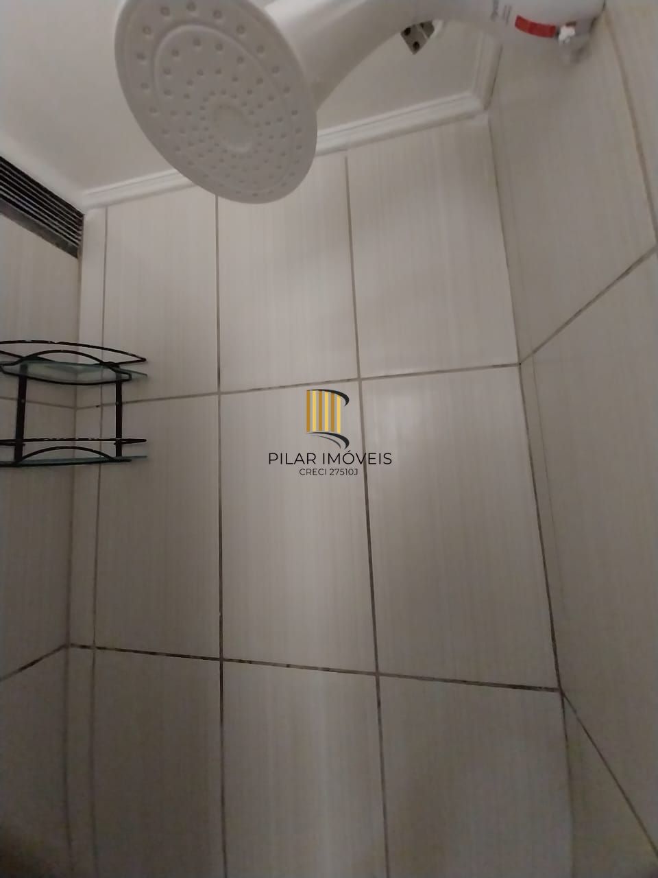 JK na Cidade Baixa, 2 piso, elevador, Preço atrativo.