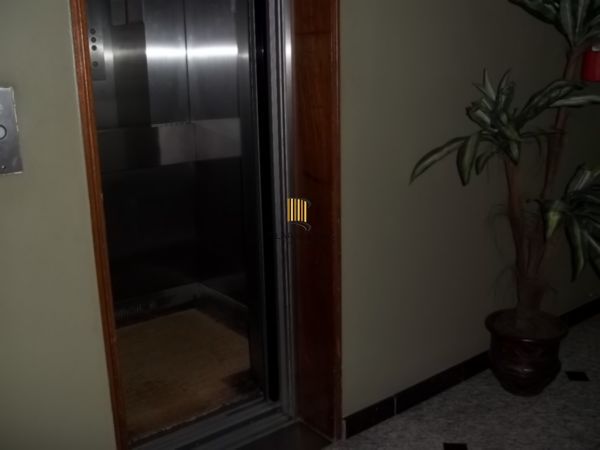Sala Comercial no bairro Cidade Baixa