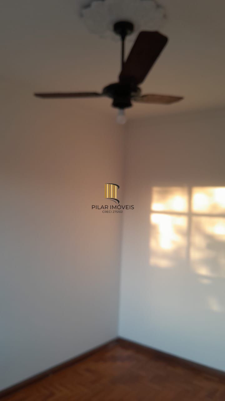 Amplo apartamento de frente de 2 quartos,com sacada,churrasqueira na cozinha