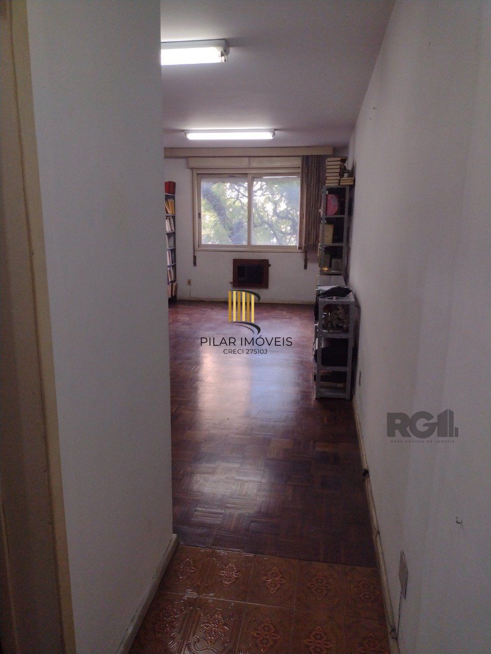 Apartamento 3 Dormitórios,próximo a OAB e ACM,Bairro Centro Histórico
