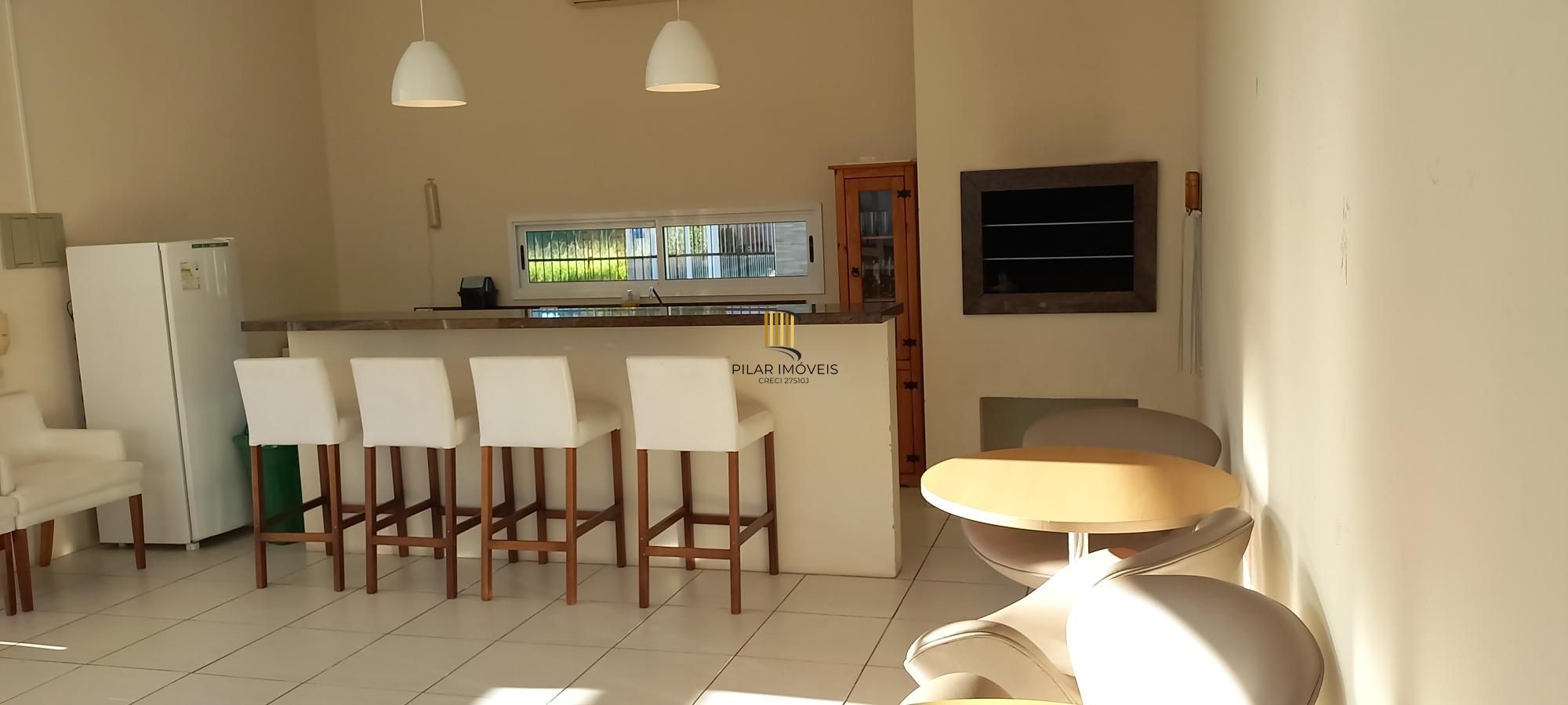 Casa nova em Condominio Fechado,com 3 suítes,Aberta dos Morros