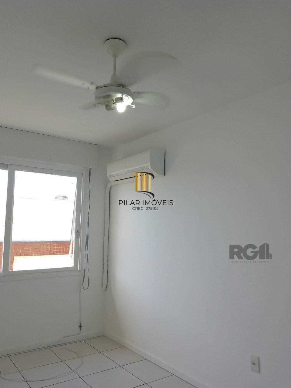 Apartamento 1 Dormitório(s) Bairro Santo Antonio