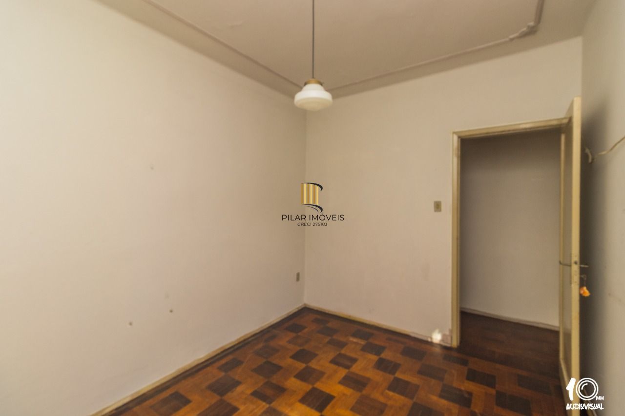 Apartamento à venda, Centro Histórico ,2 quartos, 2 banheiros,  investimento