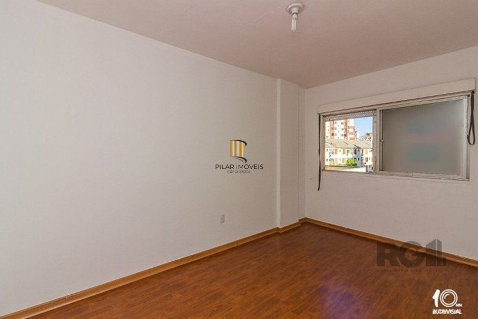 Apartamento 1 quarto,na Lima e Silva,Portaria 24 horas