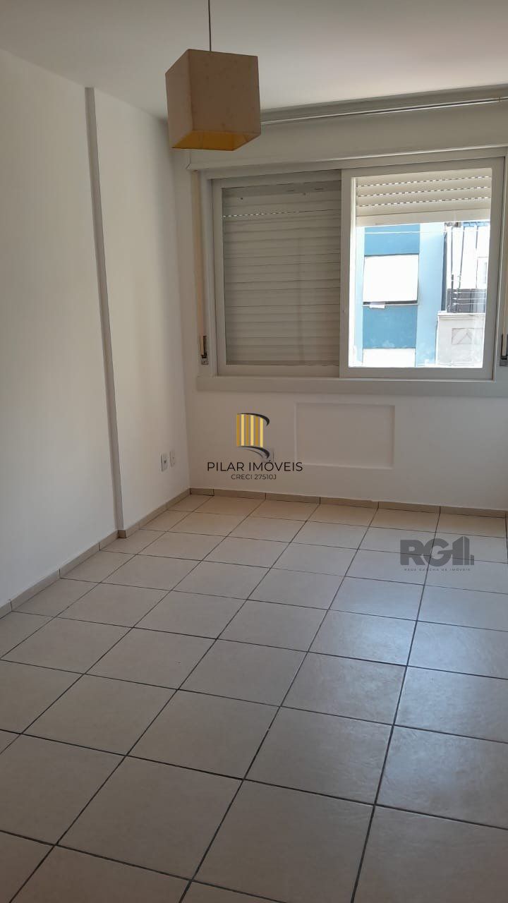 Apartamento de frente,1 quarto,na Demétrio Ribeiro,com elevador