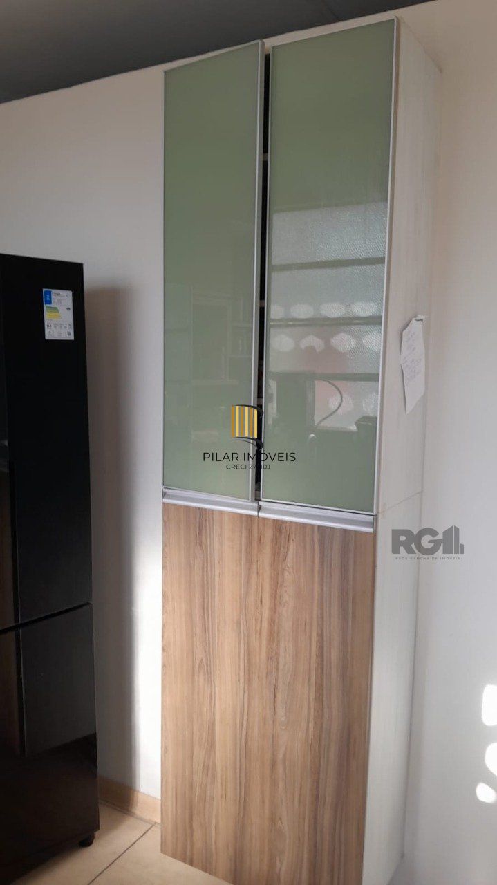 Apartamento para Venda - 69m², 2 dormitórios, Centro Histórico
