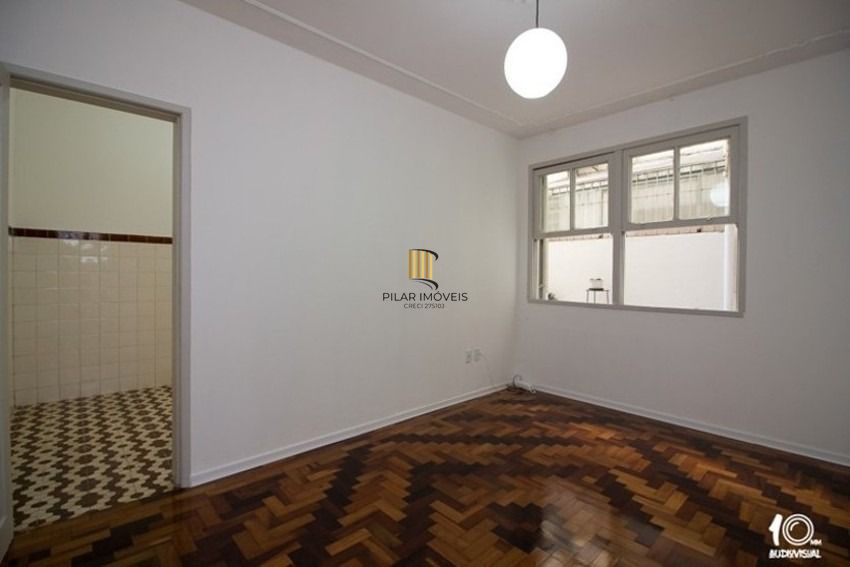 Apartamento para Venda ,47.59m², 1 dormitório, Menino Deus