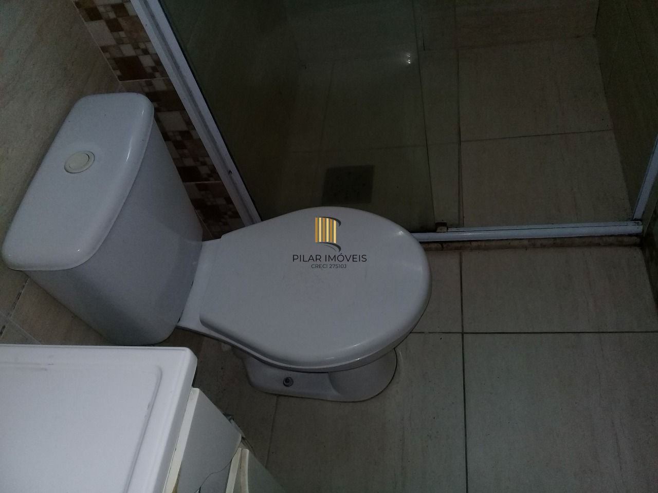 Apartamento 2 dormitórios no bairro Camaquã