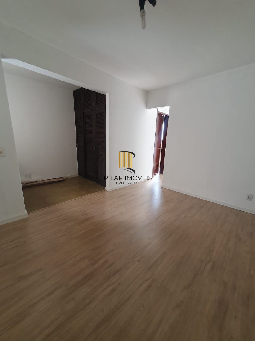 Ótimo 1 quarto,na Fernando Machado,silencioso e linda vista,em Porto ALegre