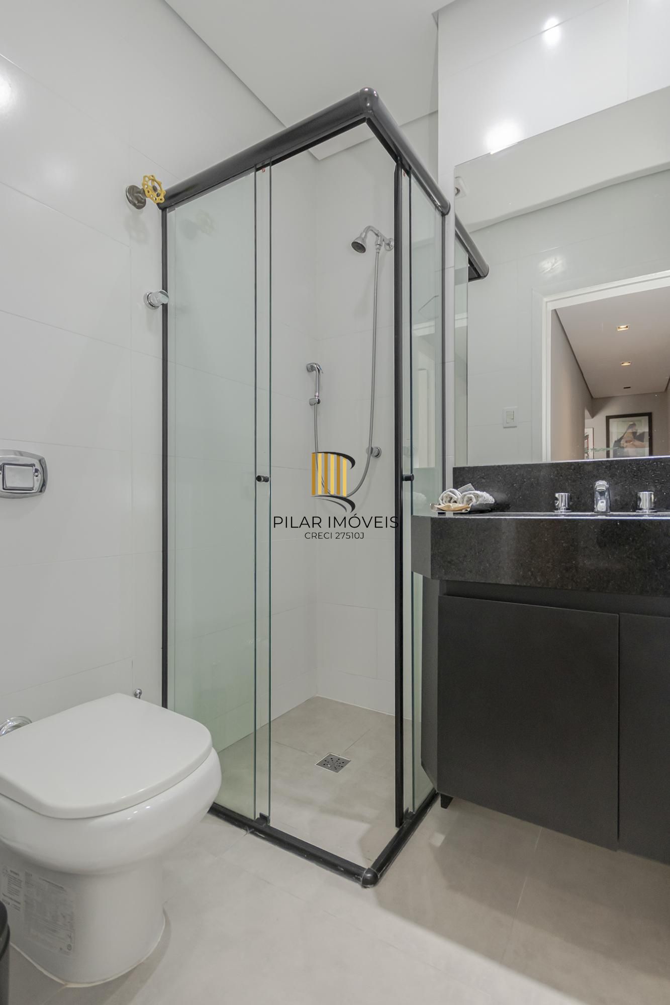 Apto 2dormitórios com 01suíte na Florencio Ygartua