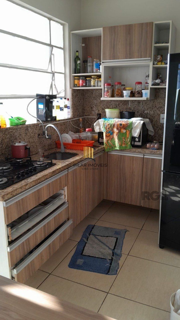 Apartamento para Venda - 69m², 2 dormitórios, Centro Histórico