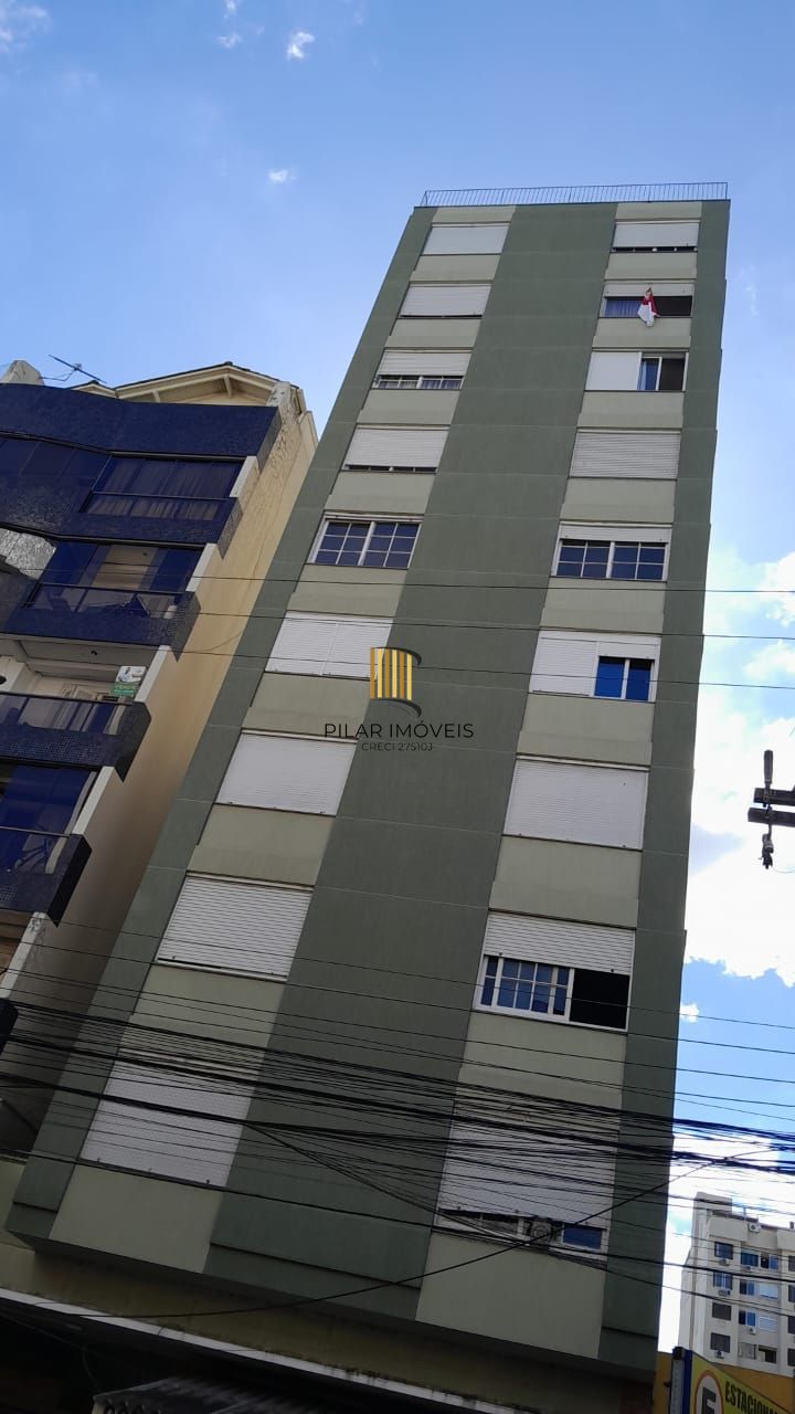 Apartamento 2 dormitórios,andar alto,Cidade Baixa,próximo a Redenção e  Centro