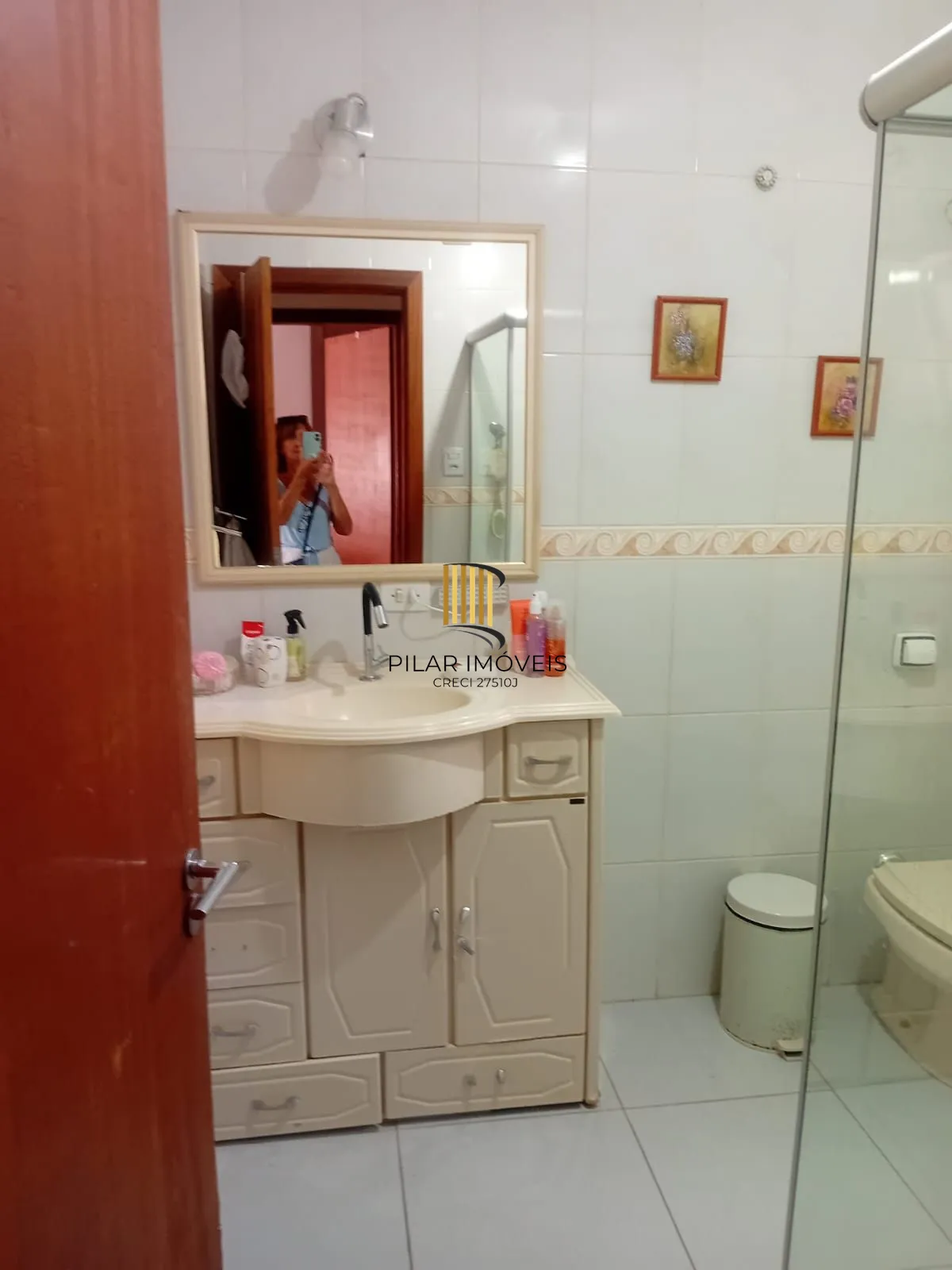 Apartamento 2 dormitórios no bairro Menino Deus