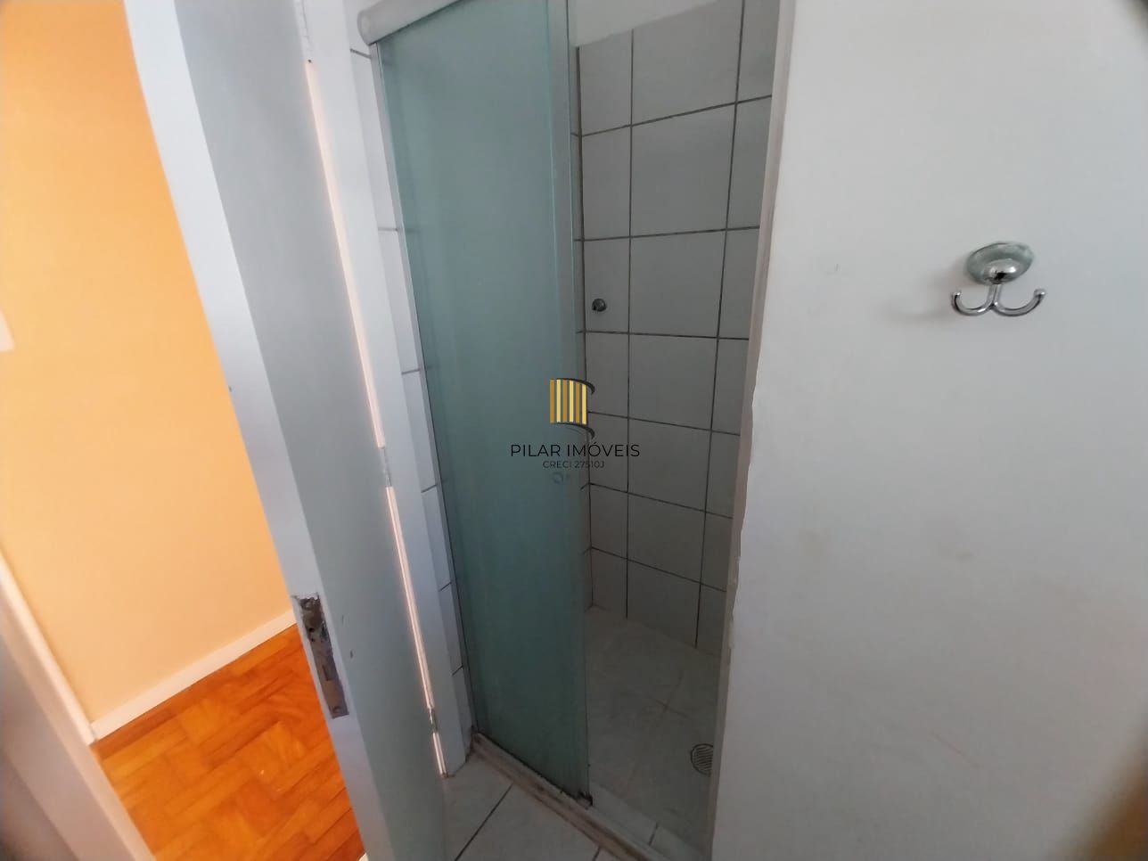 Excelente apartamento 3D semi reformado Preço atrativo Centro Histórico