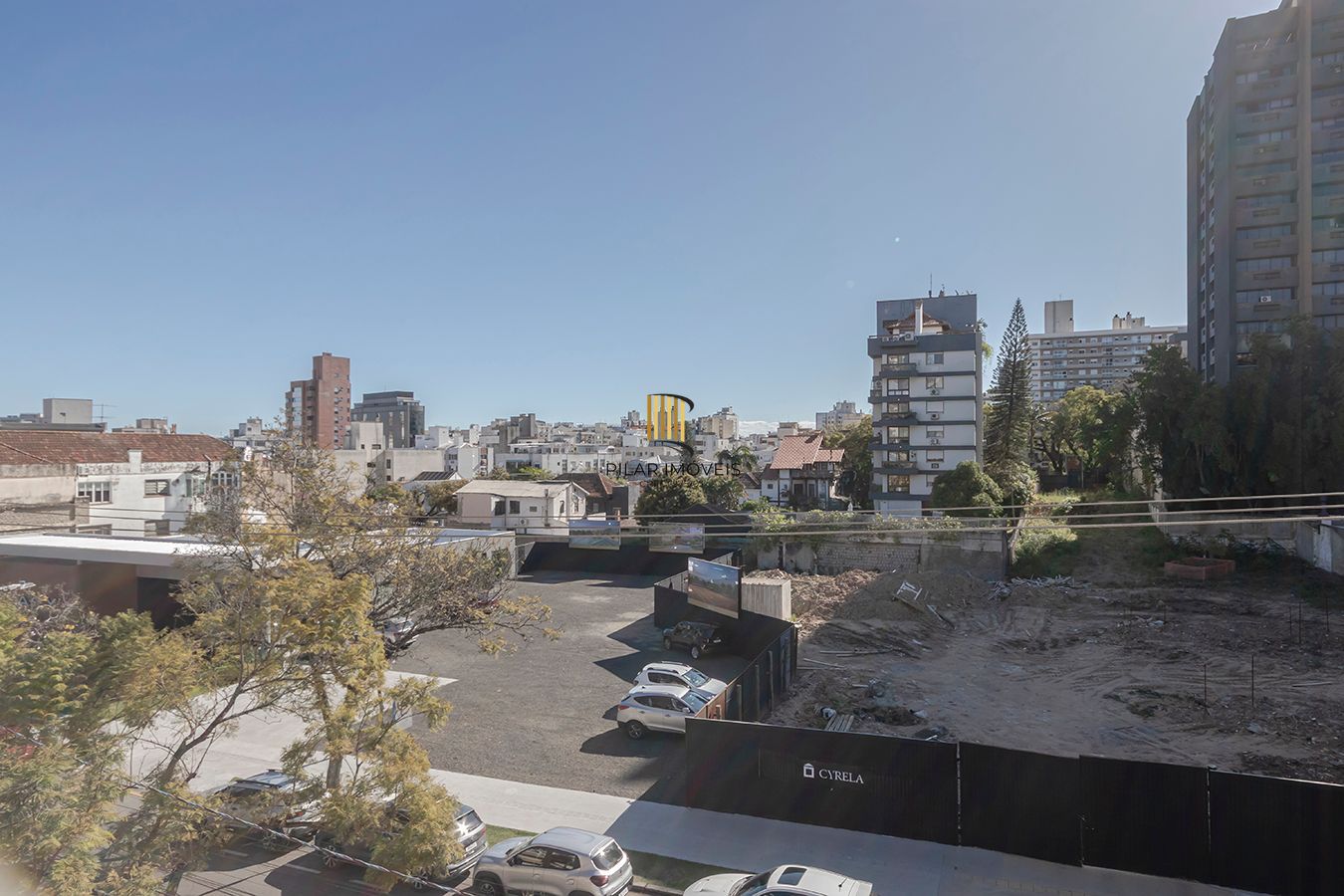 Apto 2dormitórios com 01suíte na Florencio Ygartua