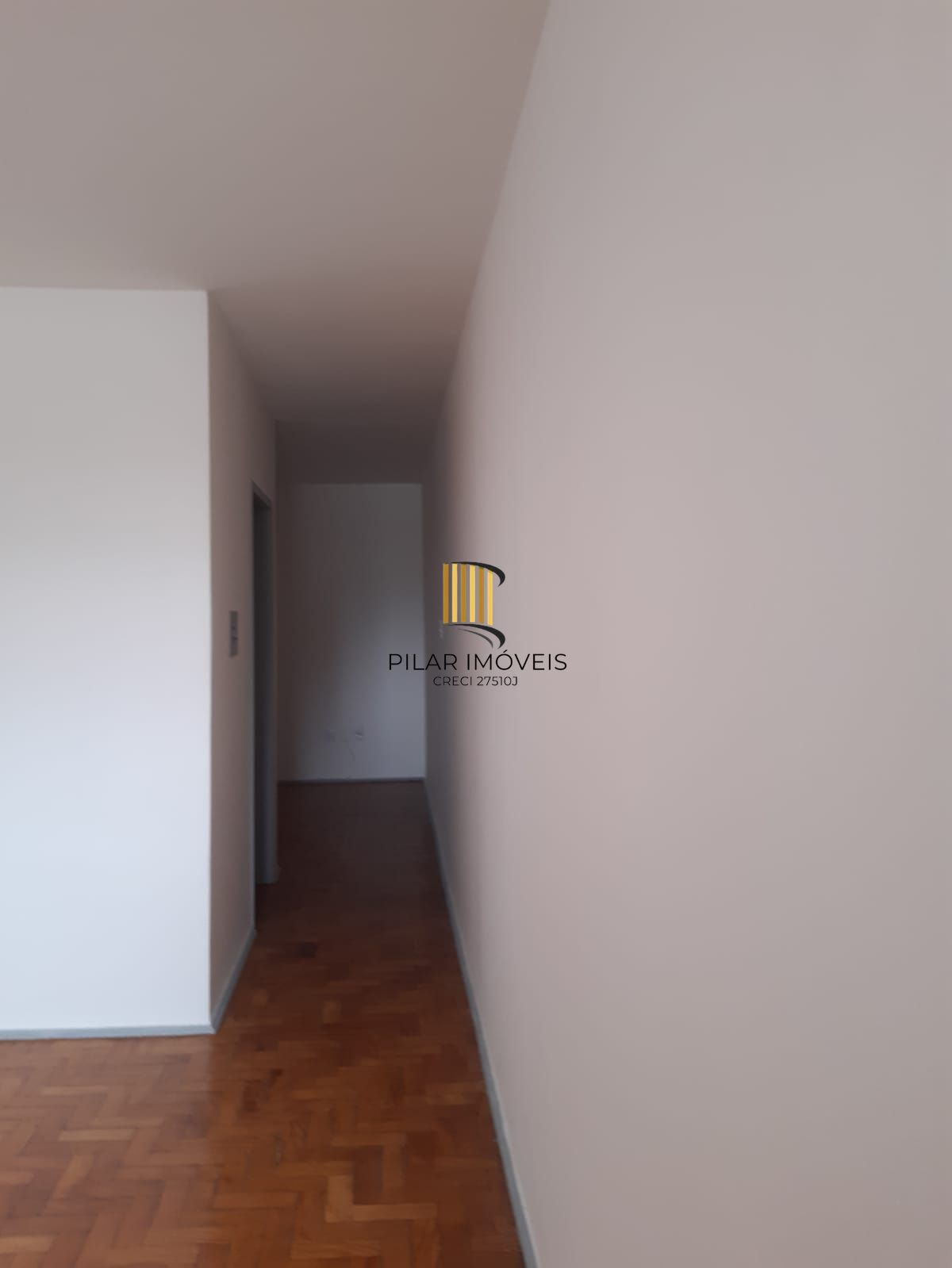 Apartamento 2 dormitórios no bairro Cidade Baixa