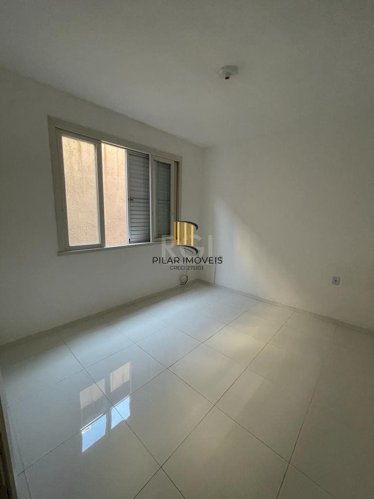 Apartamento 2 dormitórios no bairro Centro Histórico