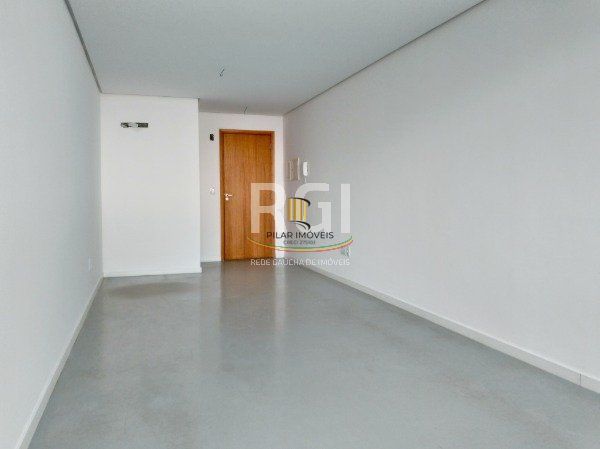 Sala Comercial no bairro Menino Deus