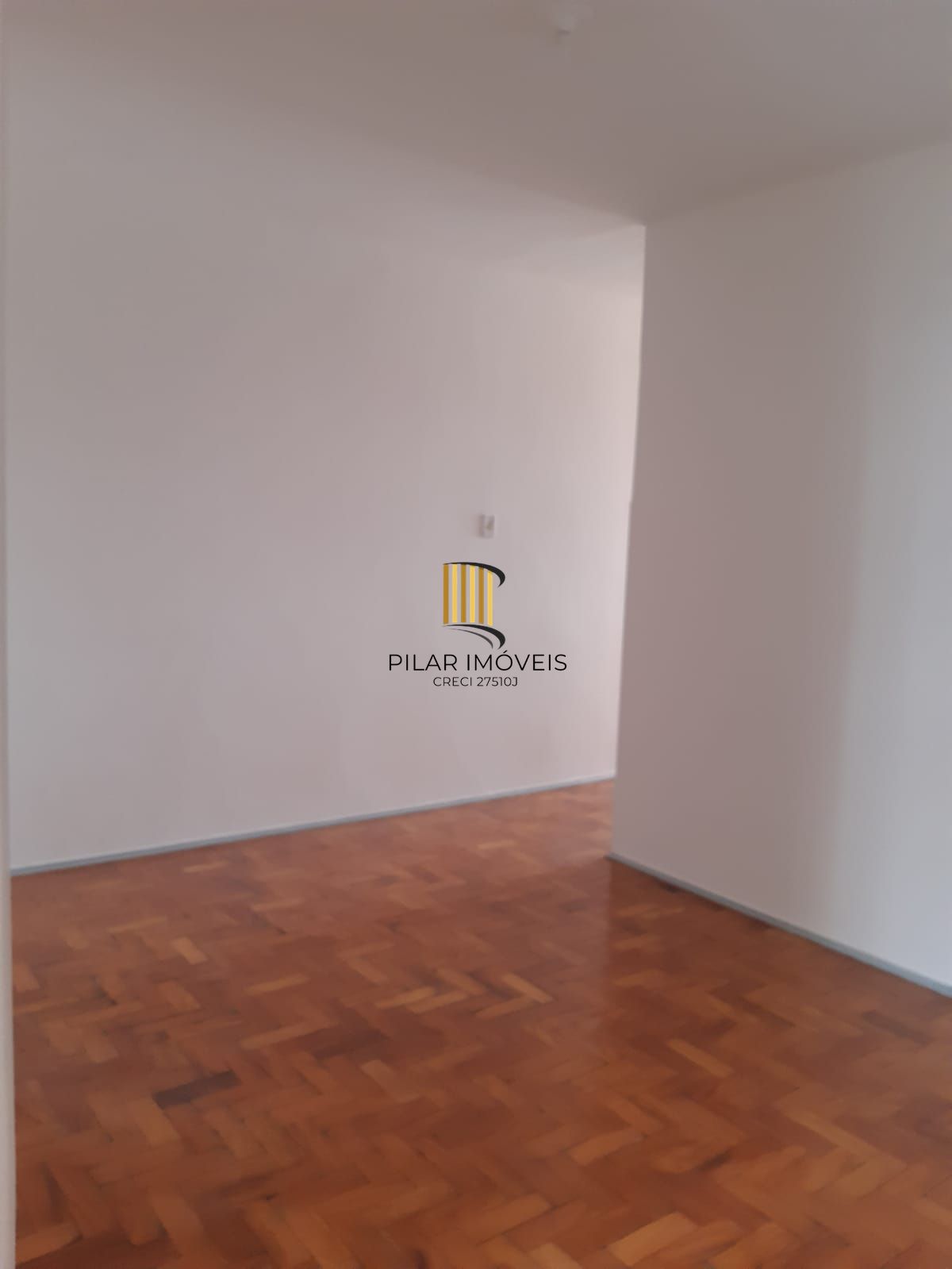 Apartamento 2 dormitórios no bairro Cidade Baixa