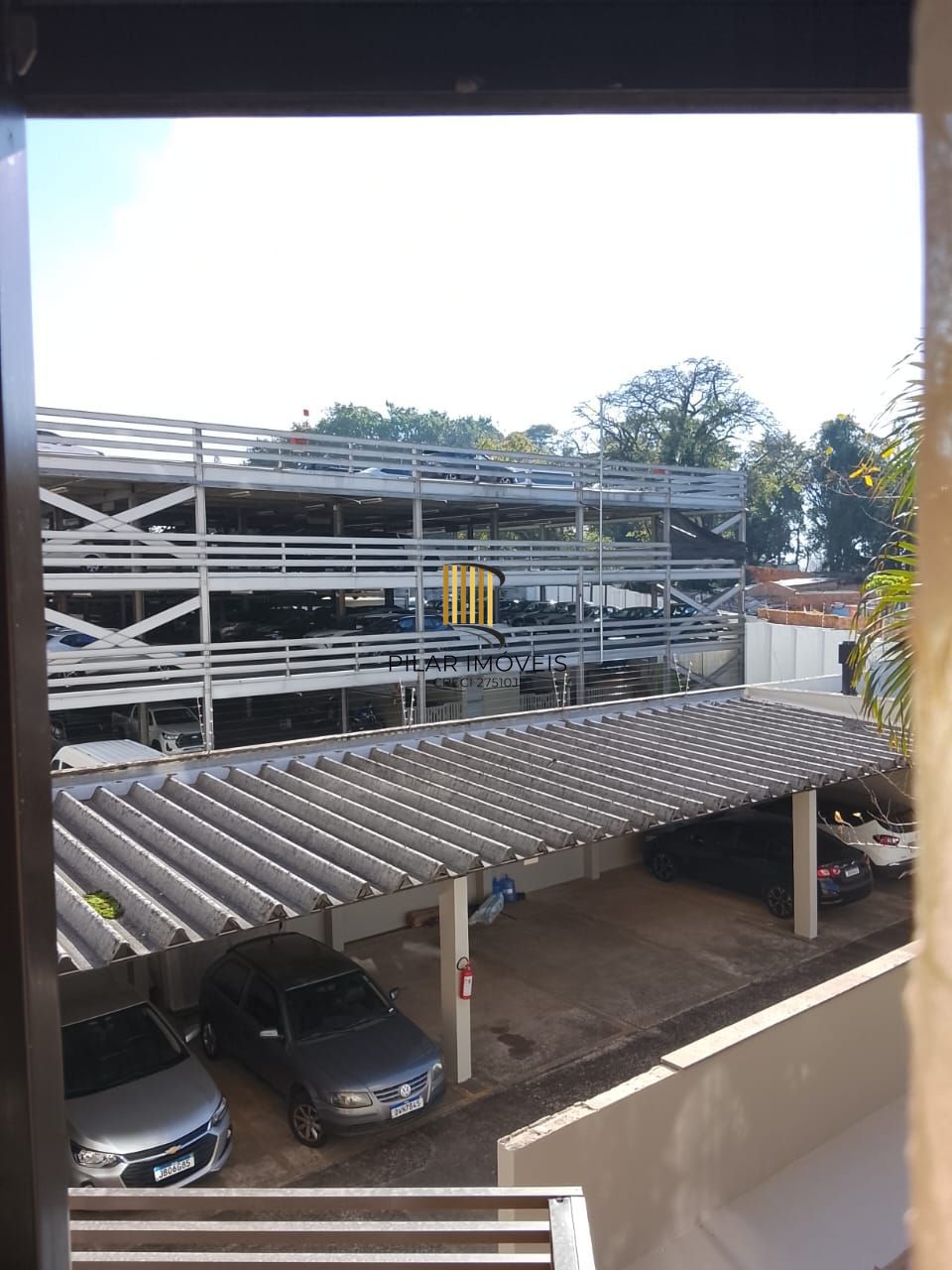 Excelente 2D C/Suíte e vaga coberta Três Figueiras - Porto Alegre