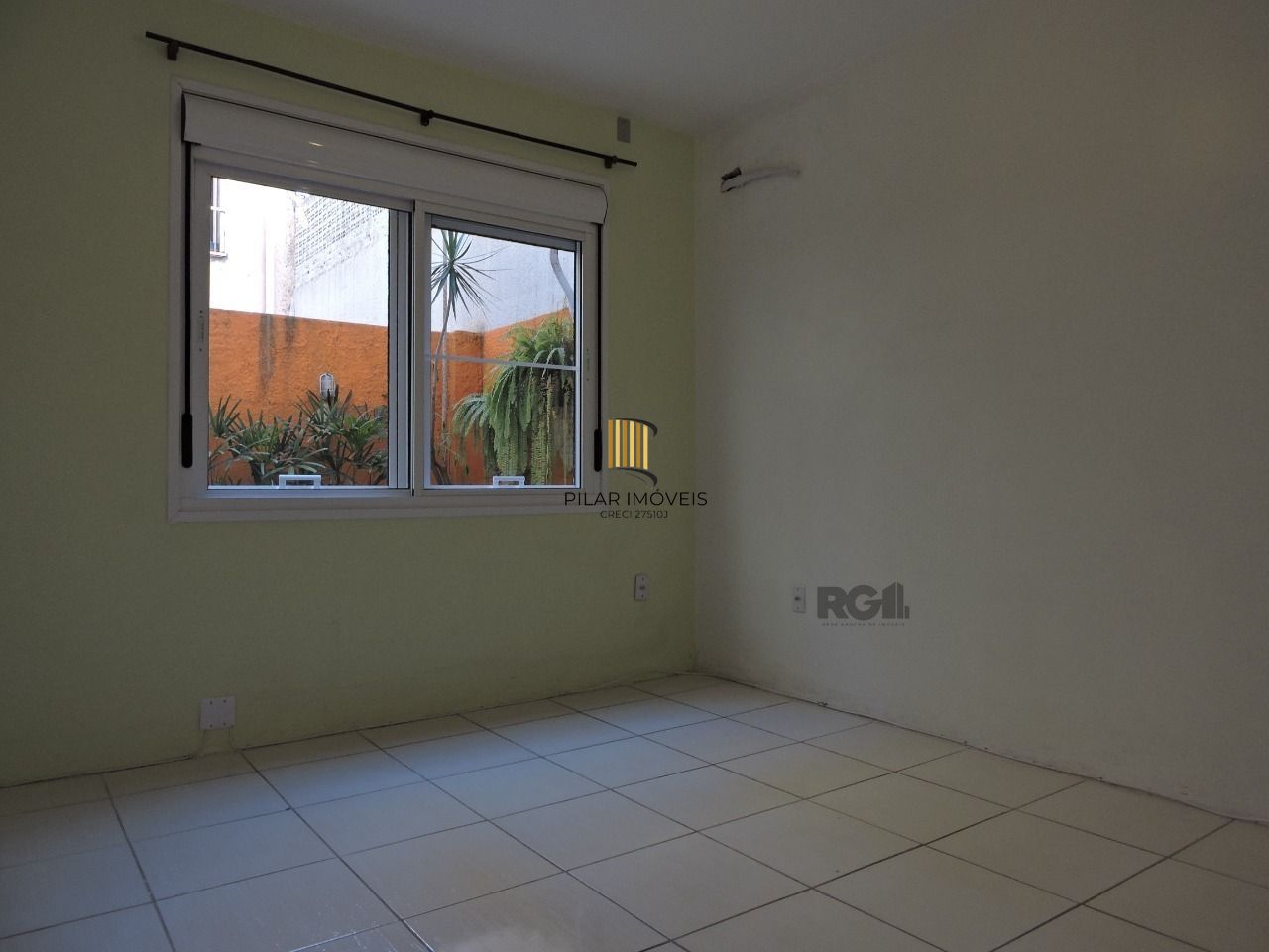 Apartamento para Venda - 58.6m², 2 dormitórios, Bairro Bom Fim
