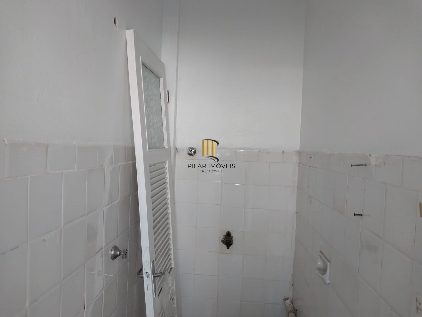Excelente apartamento 3D semi reformado Preço atrativo Centro Histórico