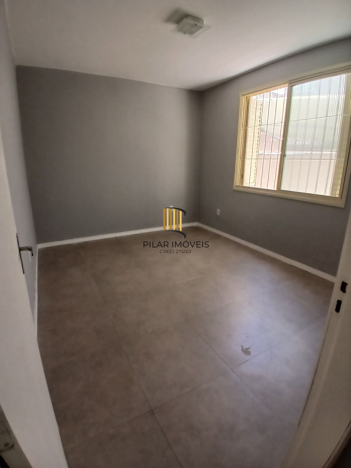 Apartamento Garden - Cidade Baixa, 1 Dormitório