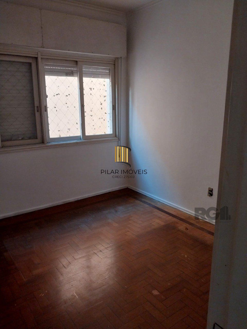 Apartamento 3 dormitórios no bairro Santana